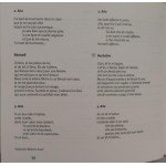 Georg Friedrich Haendel*, Andreas Scholl, Hélène Guilmette, Accademia Bizantina, Ottavio Dantone - Il Duello Amoroso (CD, Album)