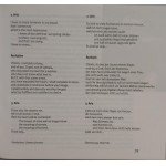 Georg Friedrich Haendel*, Andreas Scholl, Hélène Guilmette, Accademia Bizantina, Ottavio Dantone - Il Duello Amoroso (CD, Album)