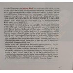 Georg Friedrich Haendel*, Andreas Scholl, Hélène Guilmette, Accademia Bizantina, Ottavio Dantone - Il Duello Amoroso (CD, Album)