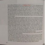 Georg Friedrich Haendel*, Andreas Scholl, Hélène Guilmette, Accademia Bizantina, Ottavio Dantone - Il Duello Amoroso (CD, Album)