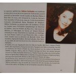 Georg Friedrich Haendel*, Andreas Scholl, Hélène Guilmette, Accademia Bizantina, Ottavio Dantone - Il Duello Amoroso (CD, Album)