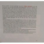 Georg Friedrich Haendel*, Andreas Scholl, Hélène Guilmette, Accademia Bizantina, Ottavio Dantone - Il Duello Amoroso (CD, Album)