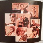Georg Friedrich Haendel*, Andreas Scholl, Hélène Guilmette, Accademia Bizantina, Ottavio Dantone - Il Duello Amoroso (CD, Album)