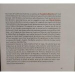 Georg Friedrich Haendel*, Andreas Scholl, Hélène Guilmette, Accademia Bizantina, Ottavio Dantone - Il Duello Amoroso (CD, Album)