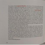 Georg Friedrich Haendel*, Andreas Scholl, Hélène Guilmette, Accademia Bizantina, Ottavio Dantone - Il Duello Amoroso (CD, Album)