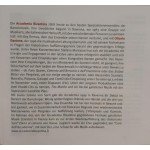 Georg Friedrich Haendel*, Andreas Scholl, Hélène Guilmette, Accademia Bizantina, Ottavio Dantone - Il Duello Amoroso (CD, Album)