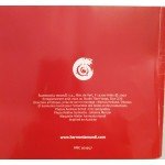 Georg Friedrich Haendel*, Andreas Scholl, Hélène Guilmette, Accademia Bizantina, Ottavio Dantone - Il Duello Amoroso (CD, Album)