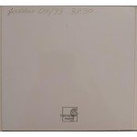 Georg Friedrich Haendel*, Andreas Scholl, Hélène Guilmette, Accademia Bizantina, Ottavio Dantone - Il Duello Amoroso (CD, Album)