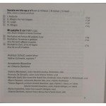 Georg Friedrich Haendel*, Andreas Scholl, Hélène Guilmette, Accademia Bizantina, Ottavio Dantone - Il Duello Amoroso (CD, Album)