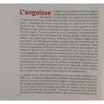 Georg Friedrich Haendel*, Andreas Scholl, Hélène Guilmette, Accademia Bizantina, Ottavio Dantone - Il Duello Amoroso (CD, Album)
