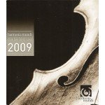 Handel*, Andrew Manze & Richard Egarr - Complete Violin Sonatas (CD, Album)