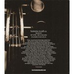 Handel*, Andrew Manze & Richard Egarr - Complete Violin Sonatas (CD, Album)