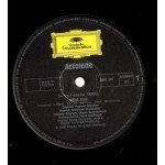 George Frideric Handel*, Dietrich Fischer-Dieskau, Munich Chamber Orchestra*, Hans Stadlmair - Arias (LP)