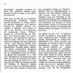 Georg Friedrich Händel, René Jacobs - Duetti E Cantate / Concerto Vocale (CD, RE)