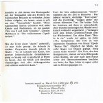 Georg Friedrich Händel, René Jacobs - Duetti E Cantate / Concerto Vocale (CD, RE)