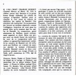 Georg Friedrich Händel, René Jacobs - Duetti E Cantate / Concerto Vocale (CD, RE)