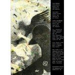 Georg Katzer / Zygmunt Krause* / Jaroslav Krček - Aide Memoire  /  Folk Music  /  Sonáty Slavíčkové (12
