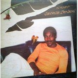 George Benson - In Flight (LP, Album, RE, Gat)