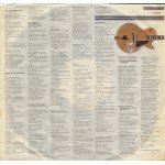 George Benson - In Your Eyes (LP, Album)