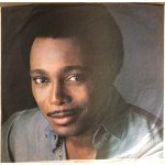 George Benson - In Your Eyes (LP, Album)