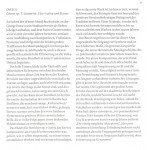Enescu* - Valeriy Sokolov, Svetlana Kosenko, Orchestre Philharmonique De Monte-Carlo, Lawrence Foster - String Octet, Violin Sonata No.3 (CD, Album, Enh)