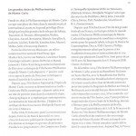 Enescu* - Valeriy Sokolov, Svetlana Kosenko, Orchestre Philharmonique De Monte-Carlo, Lawrence Foster - String Octet, Violin Sonata No.3 (CD, Album, Enh)