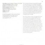 Enescu* - Valeriy Sokolov, Svetlana Kosenko, Orchestre Philharmonique De Monte-Carlo, Lawrence Foster - String Octet, Violin Sonata No.3 (CD, Album, Enh)