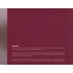 Enescu* - Valeriy Sokolov, Svetlana Kosenko, Orchestre Philharmonique De Monte-Carlo, Lawrence Foster - String Octet, Violin Sonata No.3 (CD, Album, Enh)