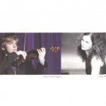 Enescu* - Valeriy Sokolov, Svetlana Kosenko, Orchestre Philharmonique De Monte-Carlo, Lawrence Foster - String Octet, Violin Sonata No.3 (CD, Album, Enh)