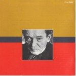 Enescu*, Gennady Rozhdestvensky*, BBC Philharmonic - Symphony No. 1 / Suite No. 3 'Villageoise' (CD, Album)