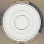 Enescu*, Gennady Rozhdestvensky*, BBC Philharmonic - Symphony No. 1 / Suite No. 3 'Villageoise' (CD, Album)