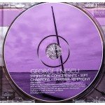 George Enescu, 