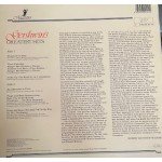 Gershwin* - Gershwin's Greatest Hits (LP, Comp, RE)