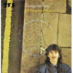 George Harrison - All Those Years Ago (7