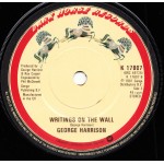 George Harrison - All Those Years Ago (7