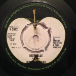 George Harrison - Bangla-Desh (7