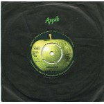 George Harrison - Bangla-Desh (7