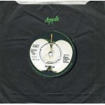 George Harrison - Bangla-Desh (7