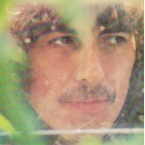 George Harrison - Blow Away (7