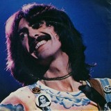 George Harrison - You (7