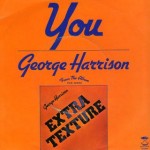 George Harrison - You (7
