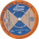 George Harrison - You (7