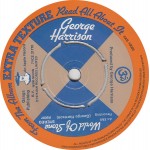 George Harrison - You (7