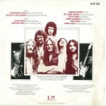 George Hatcher Band - Have Band Will Travel (10