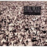 George Michael - Listen Without Prejudice Vol. 1 (LP, Album)