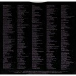 George Michael - Listen Without Prejudice Vol. 1 (LP, Album)