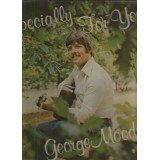 George Moody - Especially For You (LP)