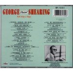 George Shearing - The Best Of 