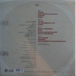 George Thorogood And The Destroyers* - 2120 South Michigan Ave. (2xLP, Album)