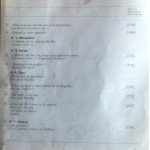 Georges Bizet - Teresa Berganza · Plácido Domingo* · Ileana Cotrubas · Sherrill Milnes · The Ambrosian Singers · London Symphony Orchestra · Claudio Abbado - Carmen (3xCD, Album, RE, RM)